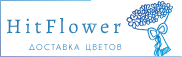 Доставка цветов Азово