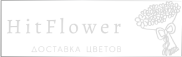 Доставка цветов Азово